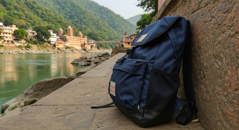 Image for the article 'Mastering explore all the adventure capital adventures on adventure travel Travel Tips & Planning: An Expert's Guide' regarding Tourism.