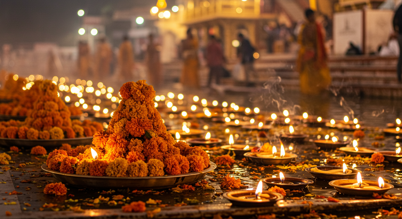 Image for the article 'Mastering explore all the adventure capital adventures on adventure travel Travel Tips & Planning: Spiritual Adventure Trends for 2026' regarding Tourism.
