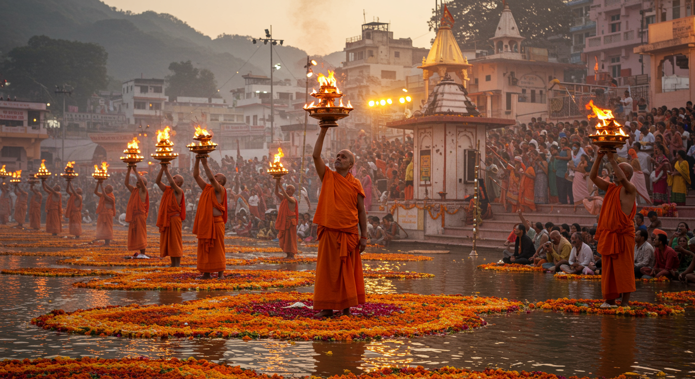 Image for the article 'Maximizing ROI: Strategic Group & Corporate Adventures explore all the adventure capital adventures on adventure travel for Business Growth' regarding Tourism.