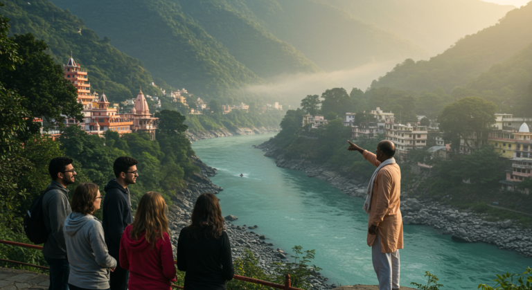 Image for the article 'Maximizing Your Hot Air Balloon explore all the adventure capital adventures on Bucketlistt Experience: The Ultimate Guide' regarding Tourism.
