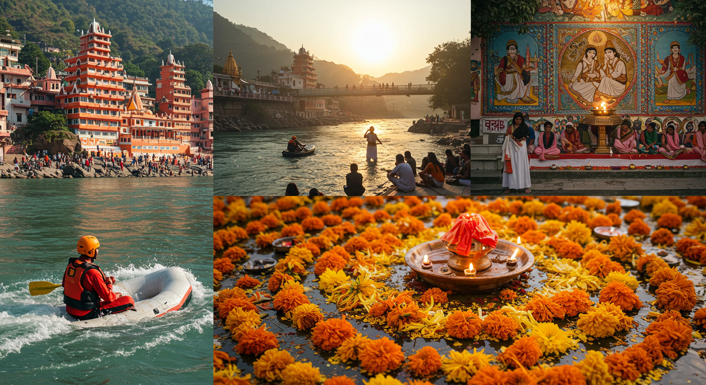 Image for the article 'Navigating Safe explore all the adventure capital adventures on adventure travel: Industry Standards for Your 2026 Journey' regarding Tourism.