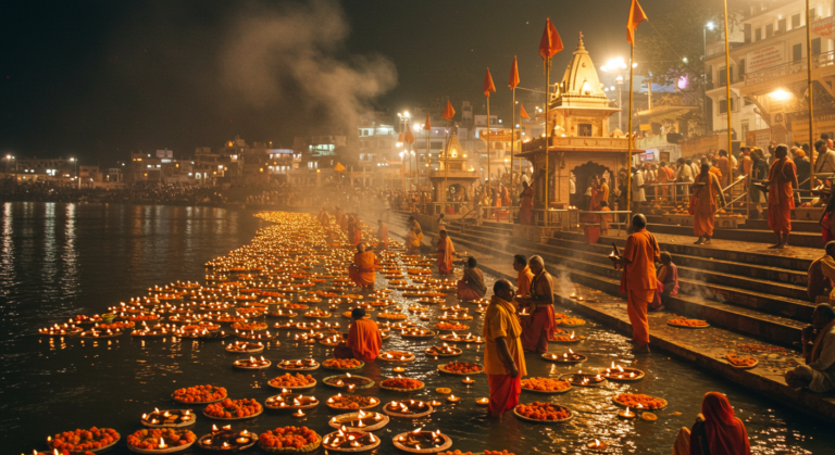 Image for the article 'Navigating the Spiritual & Cultural explore all the adventure capital adventures on adventure travel: Industry Insights for the Conscious Traveler' regarding Tourism.