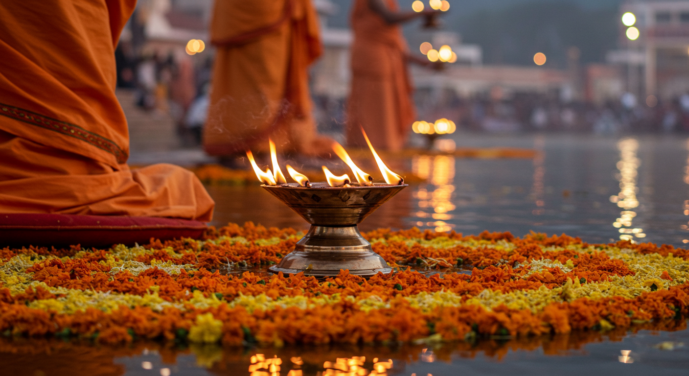 Image for the article 'Optimizing Couple Trips the adventure capital for Industry Growth' regarding Tourism.