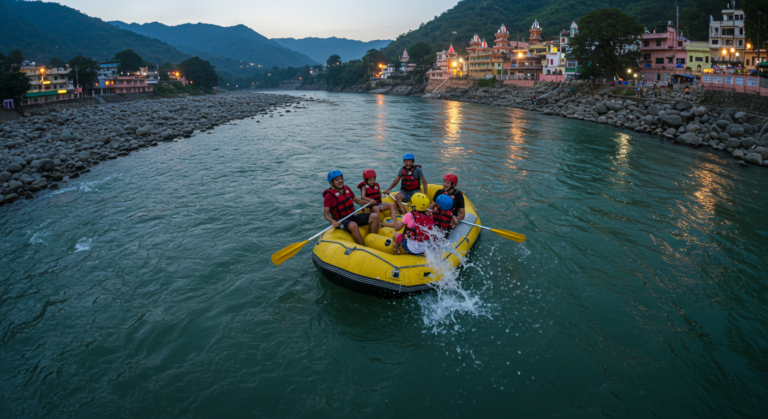 Image for the article 'Optimizing explore all the adventure capital adventures on adventure travel Itineraries & Trip Plans for Unforgettable Journeys' regarding Tourism.