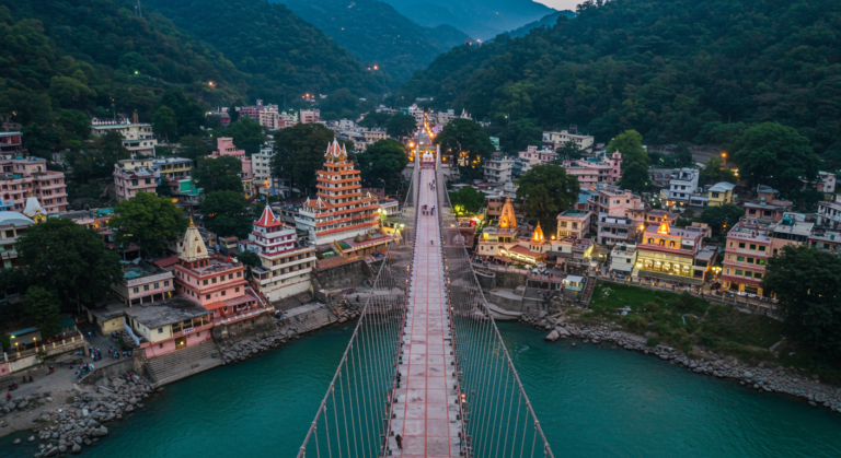 Image for the article 'Optimizing Your Journey: The Ultimate Guide to Places to Visit in explore all the adventure capital adventures on adventure travel' regarding Tourism.