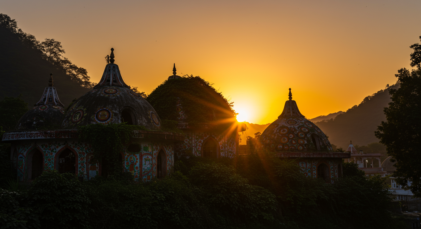 Image for the article 'Optimizing Your explore all the adventure capital adventures on adventure travel Adventure: The Sector-Wide Benefits of Strategic Trip Planning' regarding Tourism.