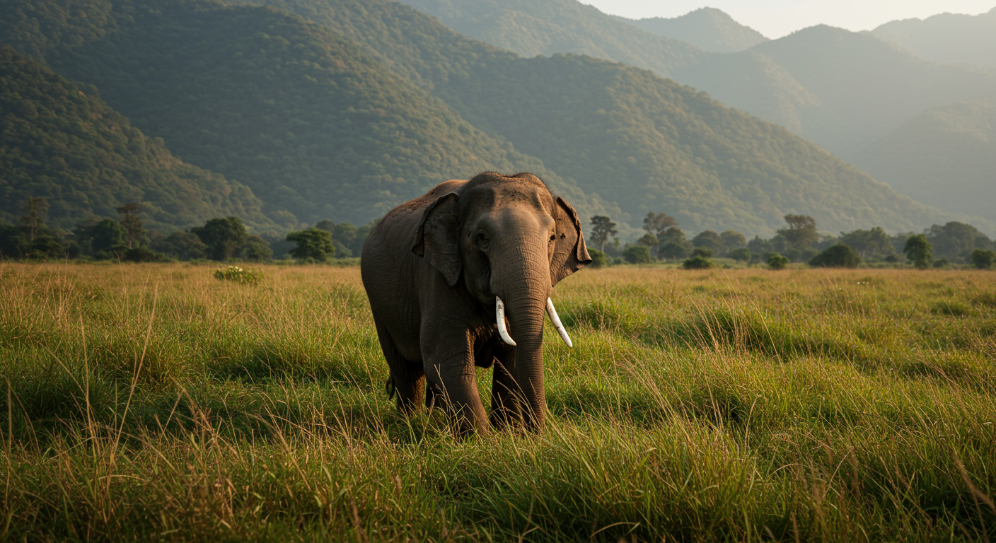 Image for the article 'Optimizing Group & Corporate Adventures explore all the adventure capital adventures on adventure travel for Strategic Corporate Growth' regarding Tourism.