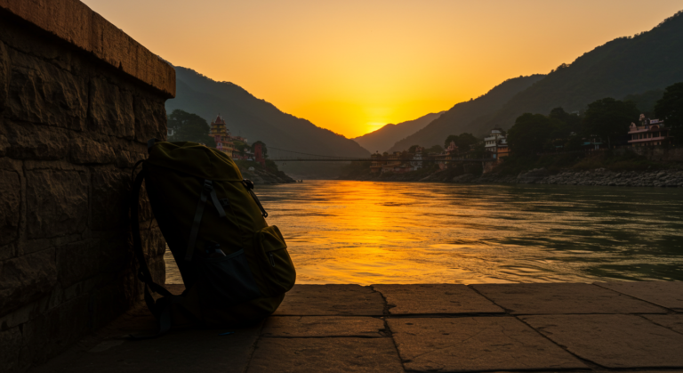 Image for the article 'Optimizing explore all the adventure capital adventures on adventure travel Itineraries & Trip Plans: Sector-Wide Benefits for Travelers' regarding Tourism.