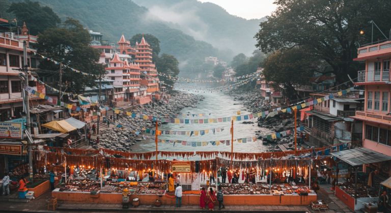 Image for the article 'Strategic Adventure Sports Comparisons in explore all the adventure capital adventures on adventure travel: An Industry Overview for 2026' regarding Tourism.