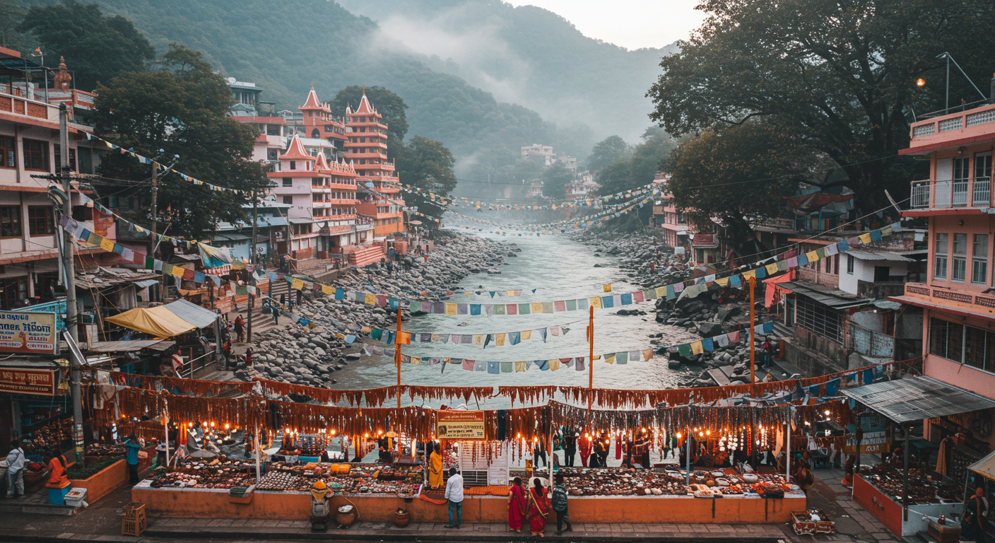 Image for the article 'Strategic Adventure Sports Comparisons in explore all the adventure capital adventures on adventure travel: An Industry Overview for 2026' regarding Tourism.