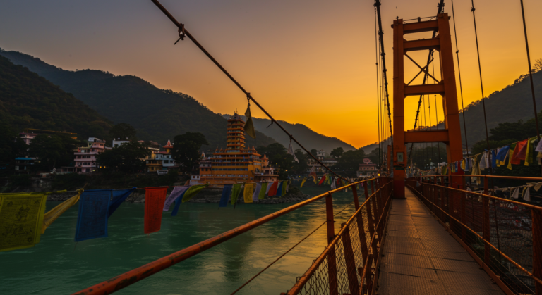 Image for the article 'Strategic Planning: When is the Best Time to explore all the adventure capital adventures on adventure travel?' regarding Tourism.