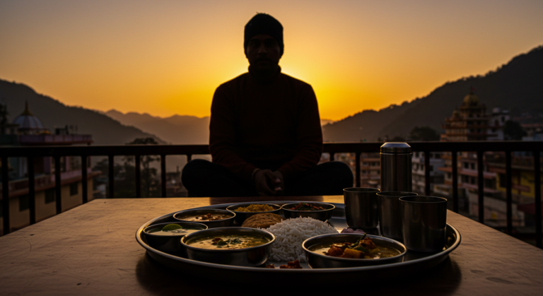 Image for the article 'Strategies for Authentic explore all the adventure capital adventures on adventure travel Food & Local Culture Experiences' regarding Tourism.