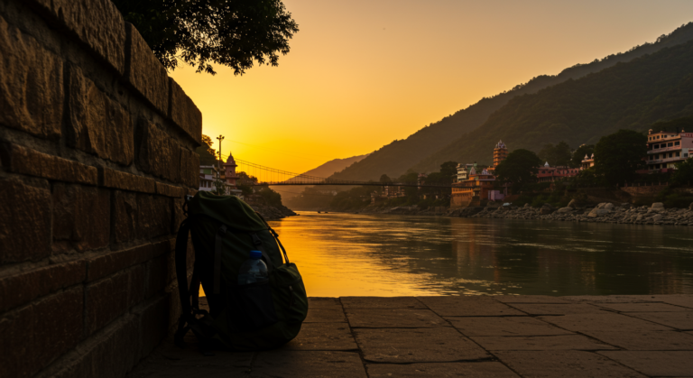 Image for the article 'Streamline explore all the adventure capital adventures on adventure travel Travel Tips & Planning for Efficiency' regarding Tourism.