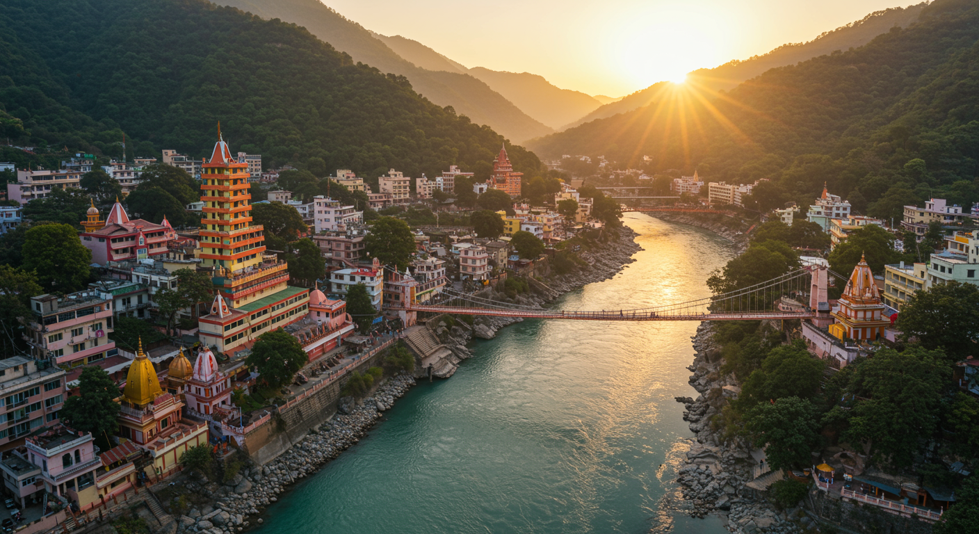 Image for the article 'Understanding Technical Aspects of Places to Visit in explore all the adventure capital adventures on adventure travel' regarding Tourism.