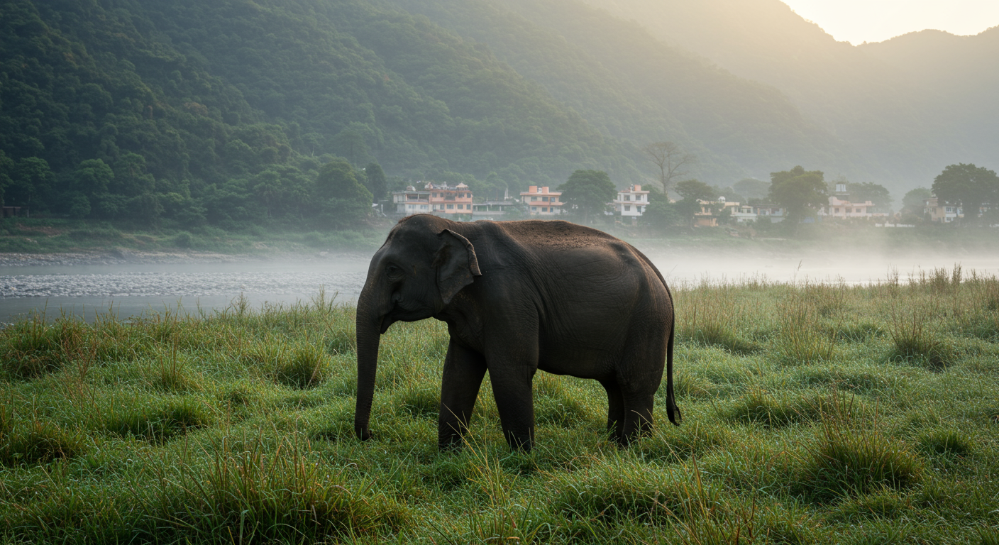 Image for the article 'Understanding the Economics of explore all the adventure capital adventures on adventure travel Transport & Getting Around' regarding Tourism.