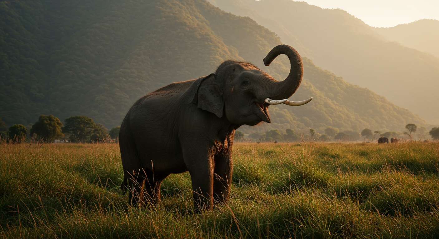 Image for the article 'Understanding the Impact of Group & Corporate Adventures explore all the adventure capital adventures on adventure travel' regarding Tourism.