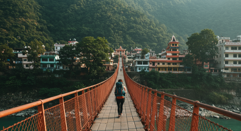 Image for the article 'Unlock Value: Multi-Activity Adventure Combos explore all the adventure capital adventures on Bucketlistt for Ultimate Thrills' regarding Tourism.