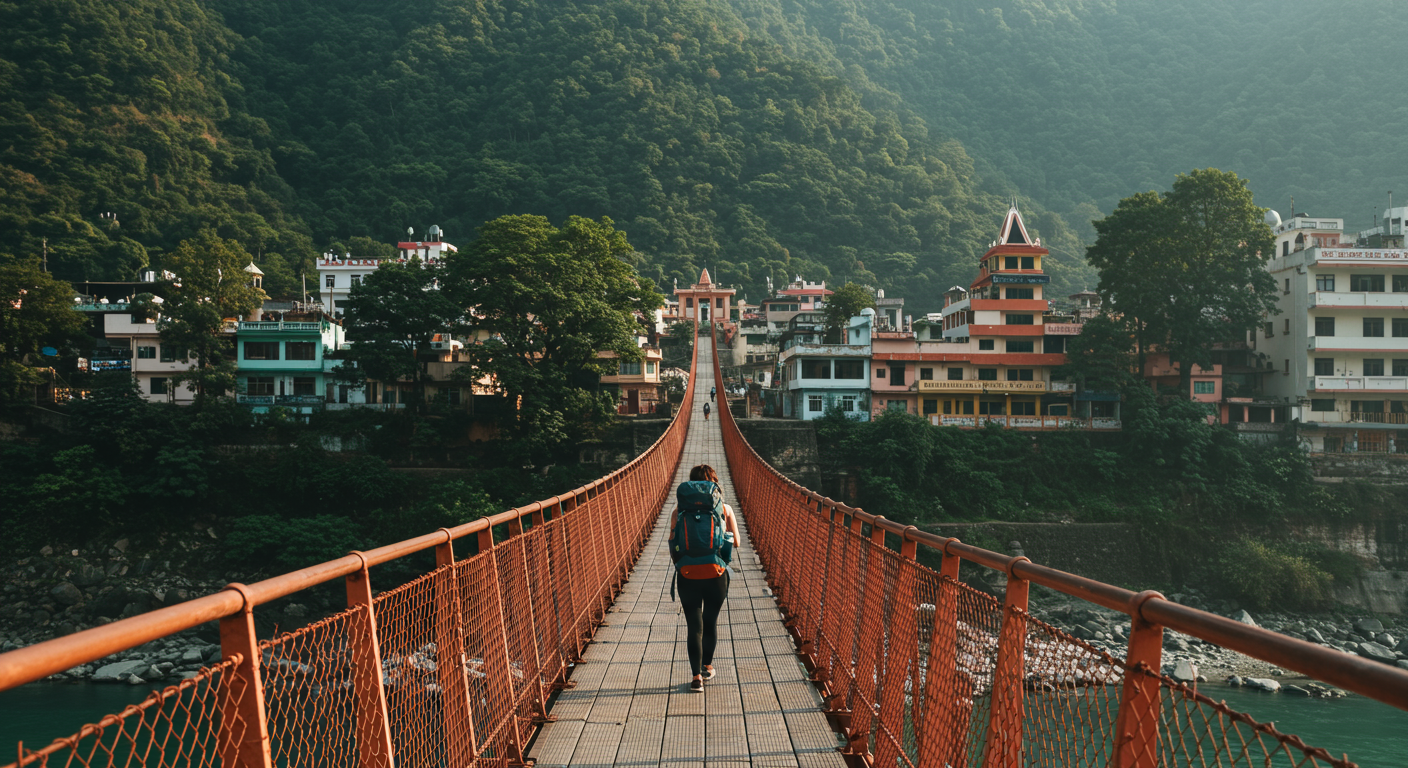 Image for the article 'Unlock Value: Multi-Activity Adventure Combos explore all the adventure capital adventures on Bucketlistt for Ultimate Thrills' regarding Tourism.