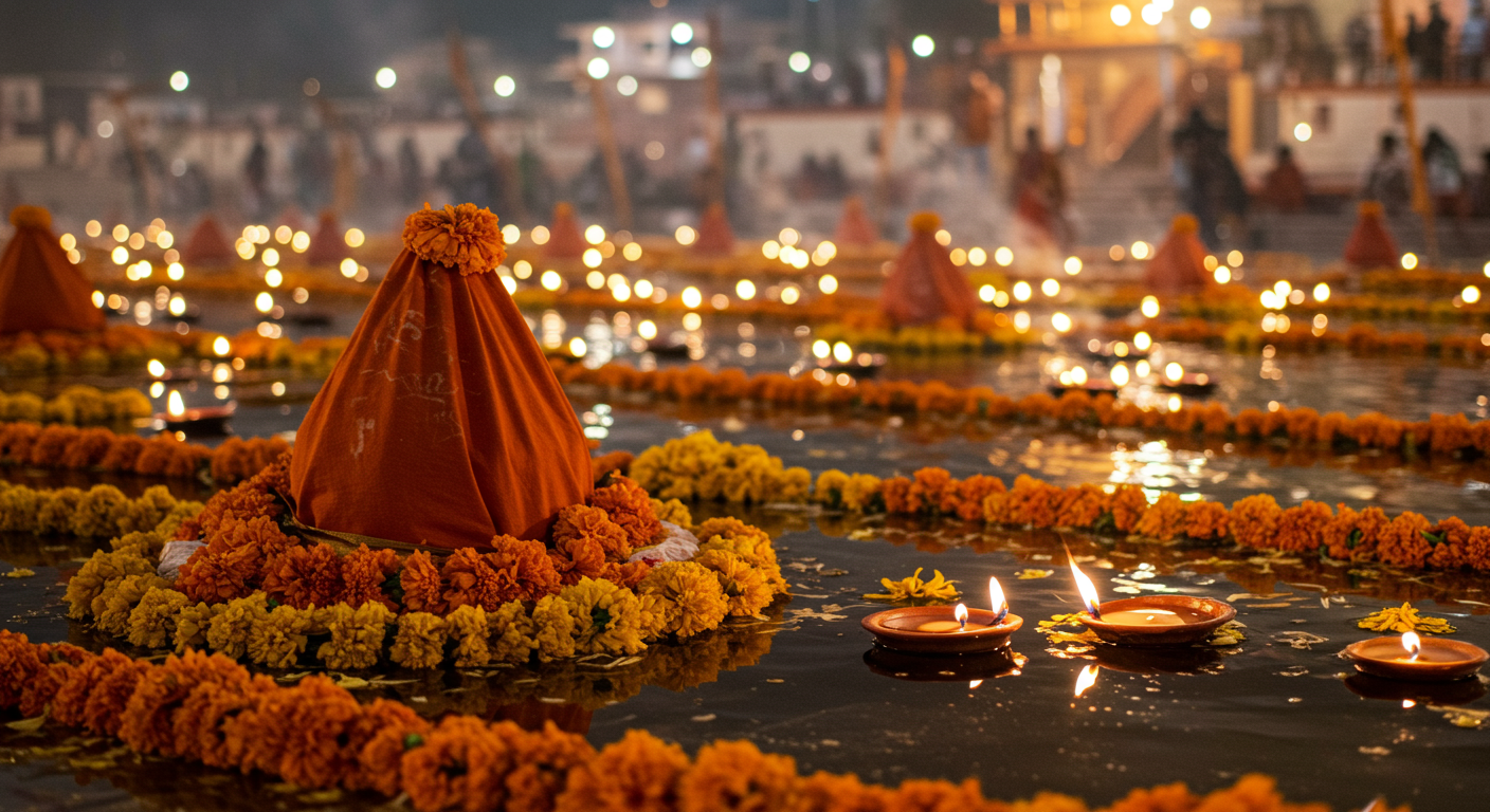Image for the article 'Unlocking the Best Spiritual & Cultural explore all the adventure capital adventures on adventure travel: A Guide to Sacred Journeys' regarding Tourism.
