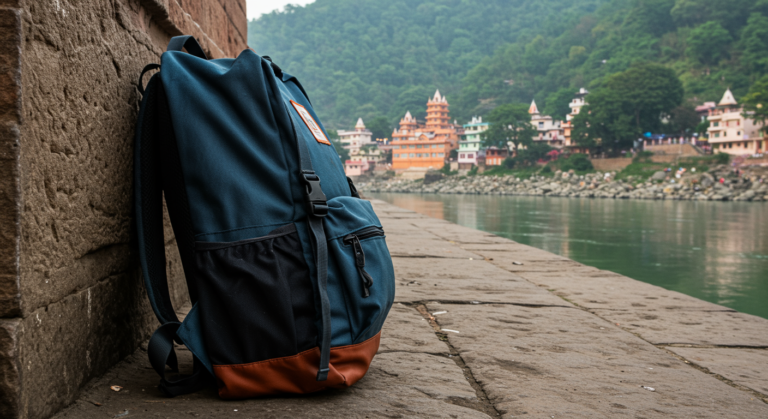 Image for the article 'Unpacking the explore all the adventure capital adventures on adventure travel Food & Local Culture Industry: A Deep Dive for Travelers' regarding Tourism.