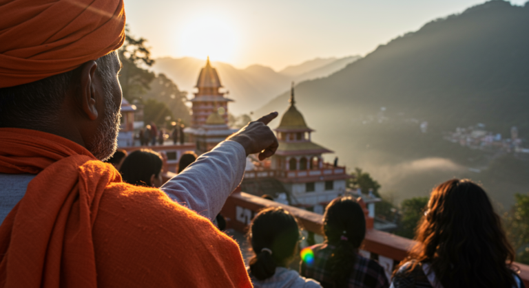 Image for the article 'Unveiling the Latest Trends for Couple Trips explore all the adventure capital adventures on adventure travel: A Comprehensive Guide' regarding Tourism.