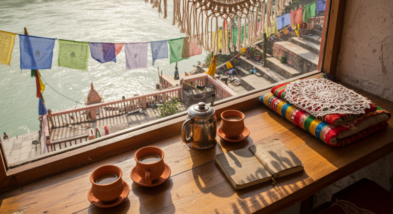 Image for the article 'What Are the Best explore all the adventure capital adventures on adventure travel Itineraries & Trip Plans for Your Next Adventure?' regarding Tourism.