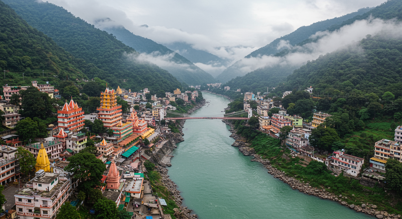 Image for the article 'Your Definitive Guide to the Best Places to Visit in explore all the adventure capital adventures on adventure travel' regarding Tourism.