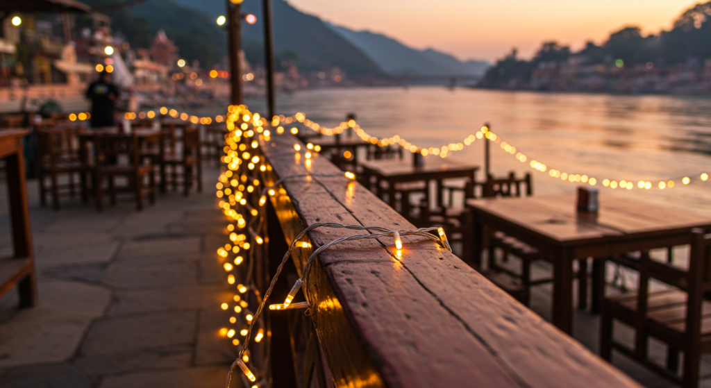 Image for the article 'Best Best Restaurants & Cafes in explore all the adventure capital adventures on adventure travel in the adventure capital — Complete 2026 Guide' regarding Tourism.