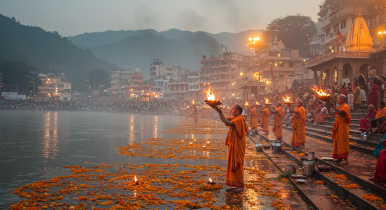 Image for the article 'Future Forecasts for Best Time to explore all the adventure capital adventures on adventure travel' regarding Tourism.