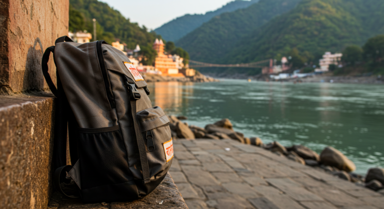 Image for the article 'Mastering the adventure capital Travel Tips & Planning: An Expert's 2026 Guide' regarding Tourism.