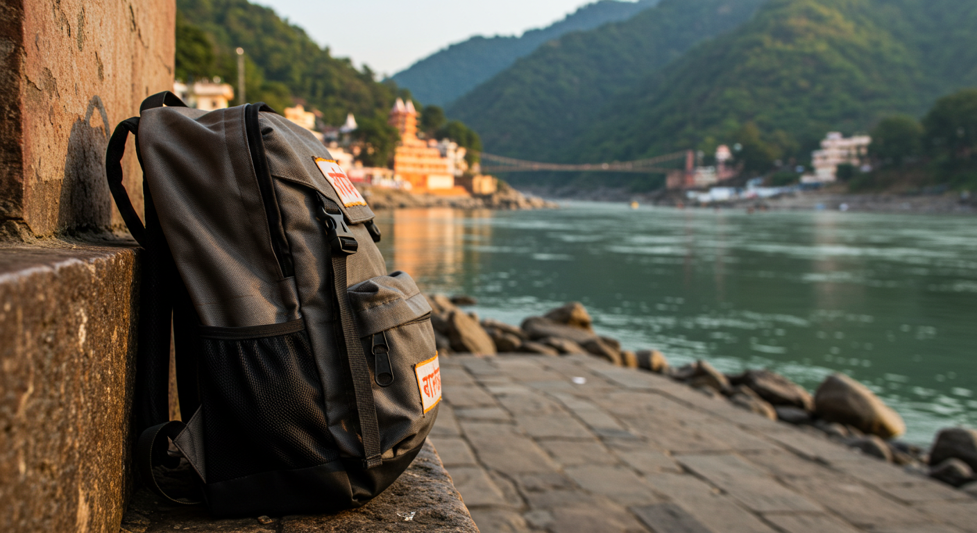 Image for the article 'Mastering the adventure capital Travel Tips & Planning: An Expert's 2026 Guide' regarding Tourism.