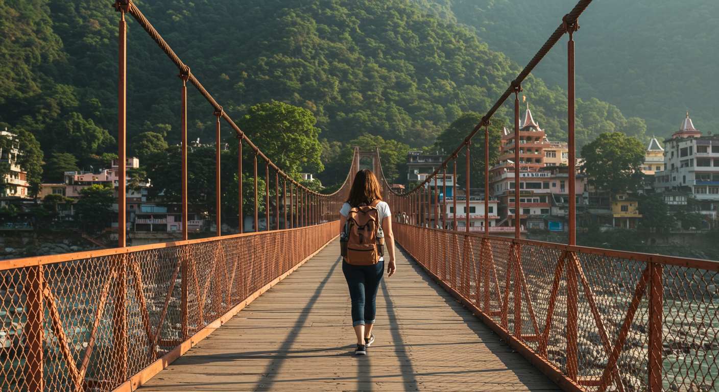 Image for the article 'Seasonal Planning for Best Time to explore all the adventure capital adventures on adventure travel Success' regarding Tourism.